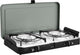 Cadac Dometic – 2 Cook 3 Pro Herd – Campingkocher