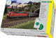 Startpackung „Minitrix Intercity“ mit BR 120