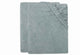 Jollein Wickelauflagenbezug Frottee 75x85cm seegrün (2er Pack)