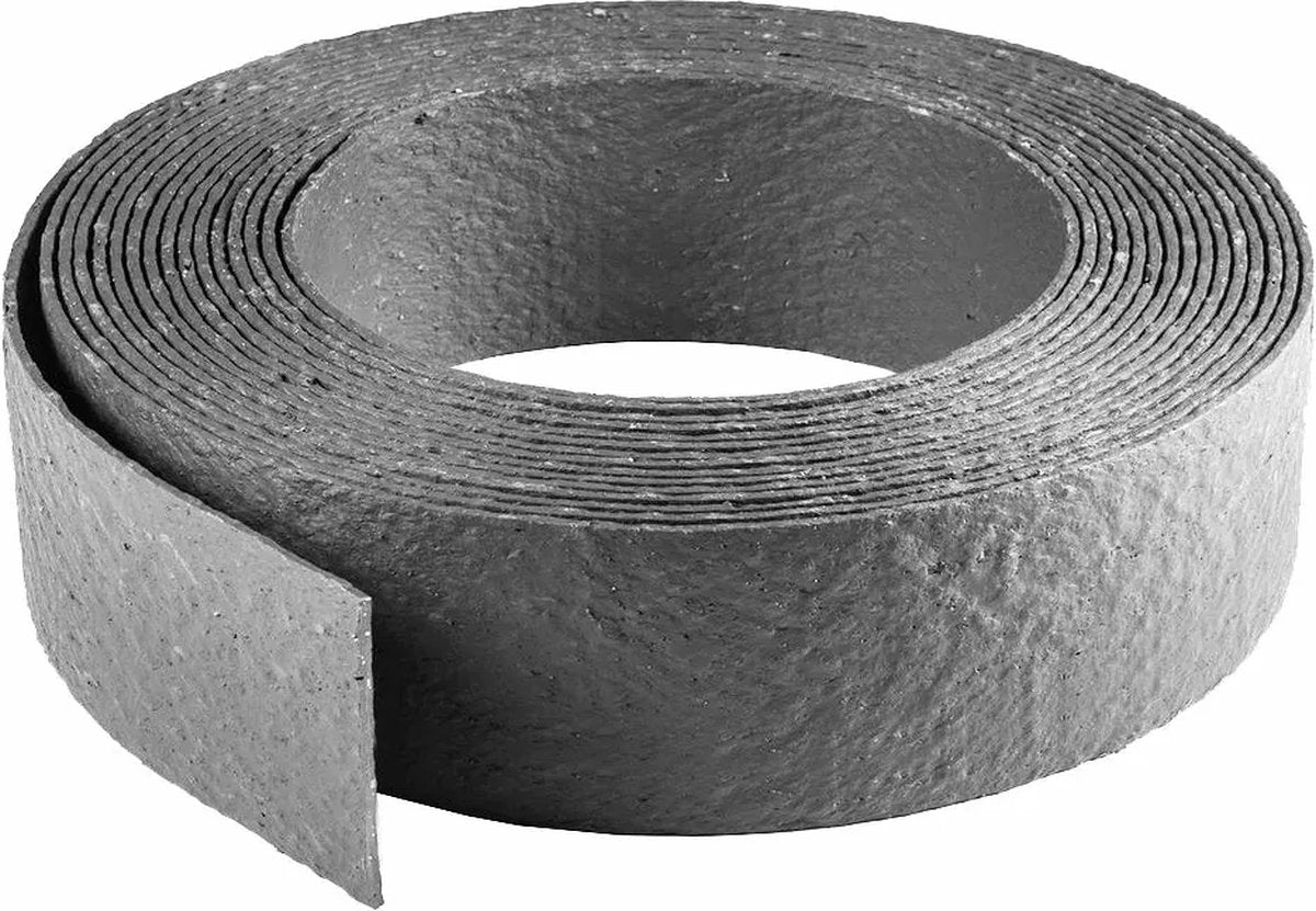 5400909016211