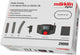 Märklin-Digitaleintrag