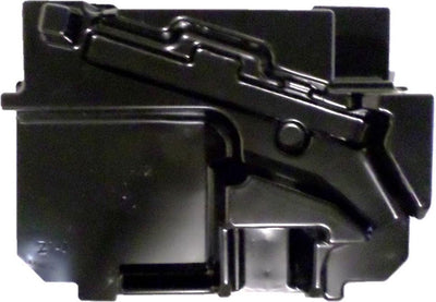 Makita Zubehör 837897-2 Mbox 2 Einsatz für DJR185 DJR183 DJR143 DJR145 – 837897-2