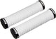Sram Grip White