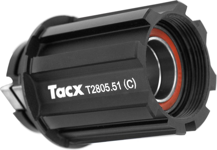 Garmin Tacx® Neo Flux Campagnolo Freilaufkörper T2805.51