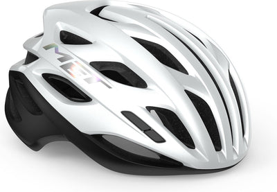 Mit Estro Mips - Rennrad-Hölle | s (52-56cm)