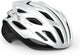Mit Estro Mips - Rennrad-Hölle | s (52-56cm)