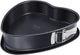 Dr. Oetker - Herz-Springform - 25x7cm