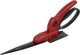Kreator krtgr2011 Grasschere – 350 mm lang – 360° drehbar