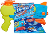 Nerf Super Soaker Wave Spray Water Pistole - afbeelding 1