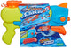 Nerf Super Soaker Wave Spray Water Pistole