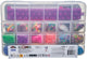 Lexibook All-in-One-Kolossal-Loom-Studiokoffer