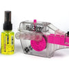 Muc-off x-3 Dirty Chain Machine Kettenreinigungsgerät