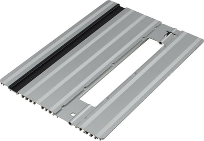 Wolfcraft - Maschinenplatte für Master Cut 2500 - 6898000