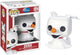 Funko Zero #71 – Albtraum vor Weihnachten – Pop!
