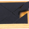 Angeltoys Tangram-Rohling in Box