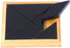 Angeltoys Tangram-Rohling in Box