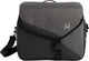 Neue Tasche Wilex 800 Messengerbag 800 Black Anthrazit