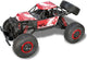 Braet RC Iron Claw Buggy 4WD 24 GHz