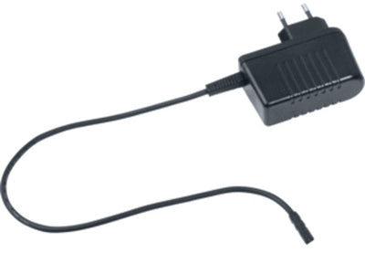 Grohe Zubehörteile Sanitärarmaturen 42388000