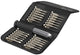 Hama 00200762 Computer-Schraubendreher-Set