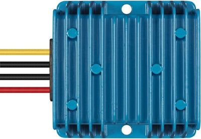 Victron Energy Orion IP67 24 12-20 Konverter 240 W 24 V DC – 12 V