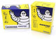 Michelin Schlauch 300 350-10 Ventil 45-Grad