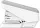 Fellowes lx860 Hefter – Heften bis zu 40 Blatt – Easypress – Weiß