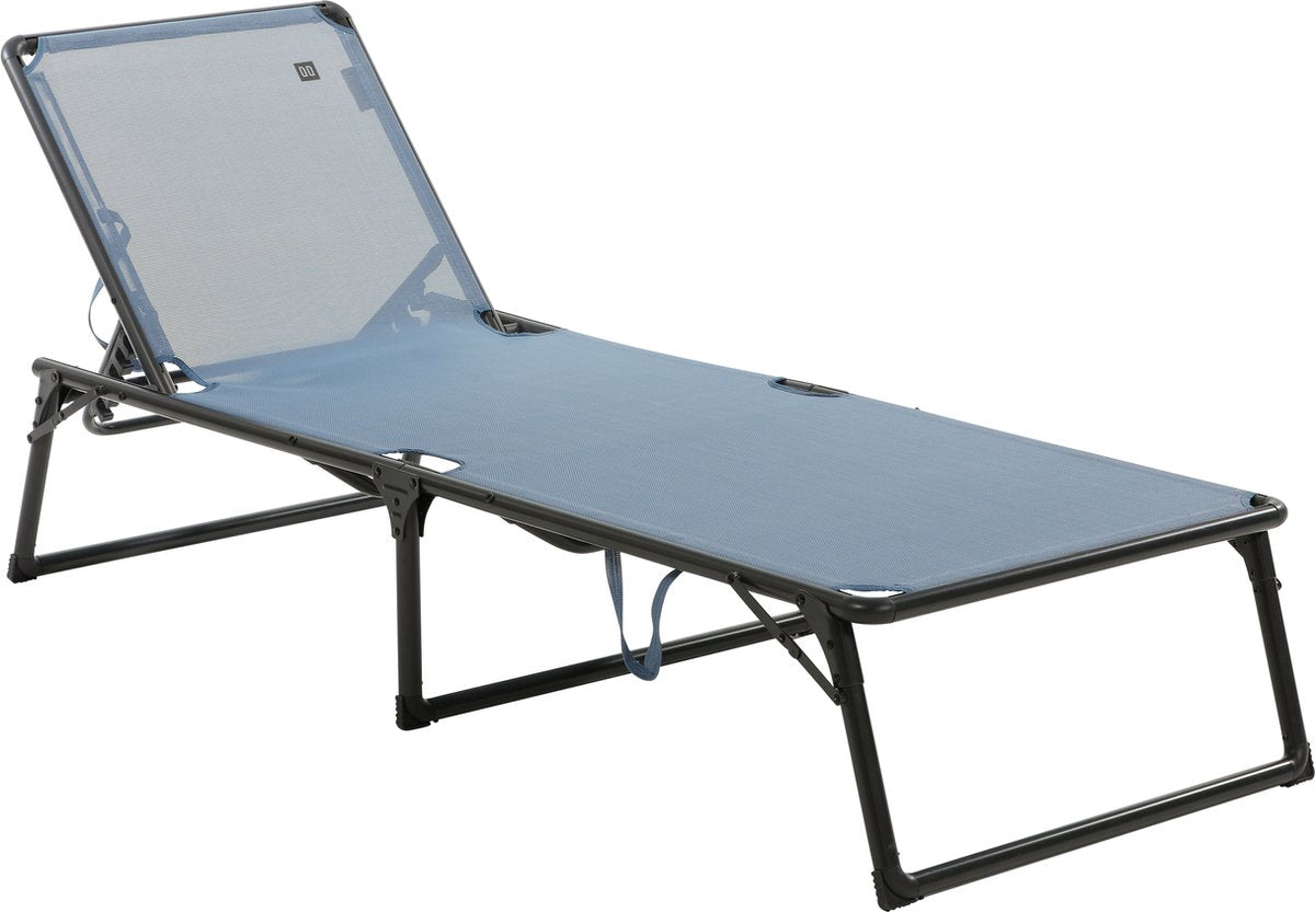 Travellife Travellife Camping Ligter Co -Blue Camp