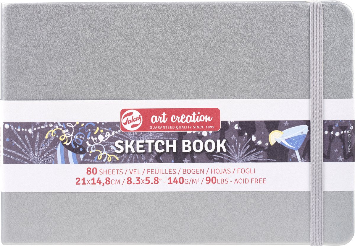 8712079467975