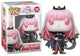 Funko Hololive Mori Calliope (Pop! Animation) Vinylfigur 2292 Unisex Pop! - neutral - Standard