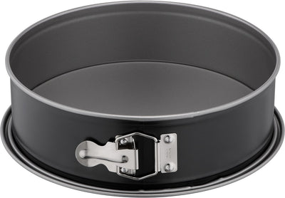 Tefal Delice Springform – Backform – ø19 cm – Antihaftbeschichtung – PFAS-frei – auslaufsicher