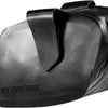 Topeak Sattle Bag Dynawedge Mikrowetterfest