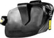 Topeak Sattle Bag Dynawedge Mikrowetterfest