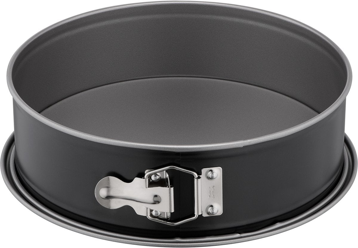 Tefal Delice Springform – Backform – ø23 cm – Antihaftbeschichtung – PFAS-frei – auslaufsicher
