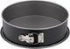 Tefal Delice Springform – Backform – ø23 cm – Antihaftbeschichtung – PFAS-frei – auslaufsicher