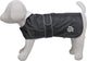 Trixie Dog Jacke Orleans Schwarz