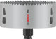 Bosch pro Multi-Material PC Plus Lochsäge 111 mm - 2608594413