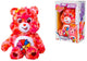 Simba Care Bears Kuscheltierfigur Flower Power Bär 35 cm Kuscheltiere