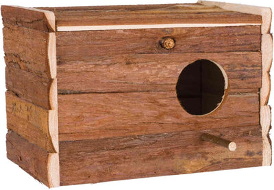 Trixie Natural Living Brut Block