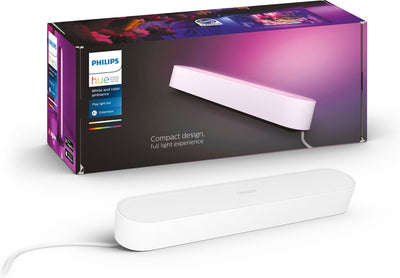 Philips Hue Lightbar Extension Set Set