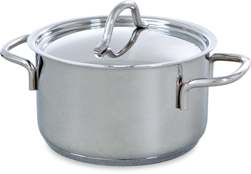BK -Profilin -Topf Ø16 cm