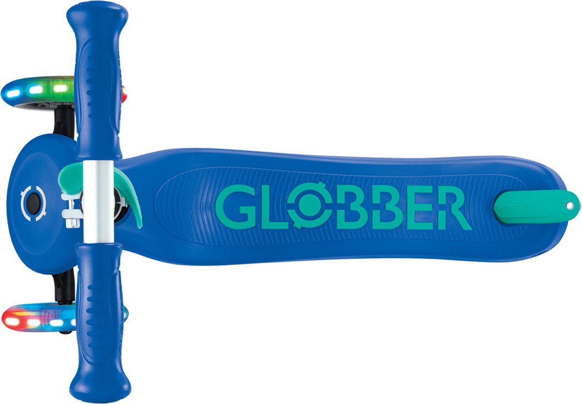 Globber