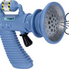 Elchspielzeug verabscheuungswürdig Ich 4 Mini Fart Blaster