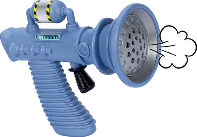 Elchspielzeug verabscheuungswürdig Ich 4 Mini Fart Blaster