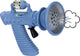 Elchspielzeug verabscheuungswürdig Ich 4 Mini Fart Blaster