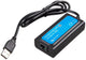 Victron-Schnittstelle MK3-USB-C VE.Bus zu USB-C-Verbindung