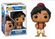 Funko-Pop! Disney: Aladdin Aladdin – Sammelfigur