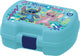 Stor Disney's Stitch Lunchbox – Premium Lunchbox für Kinder ab 4 Jahren – luftdicht – BPA-frei – Hellblau