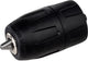 Bosch 2609255733 SDS-Quick Schnellspannbohrfutter für Uneo Maxx