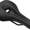 Ergon Sattel SMC Sport Gel Männer S M schwarz